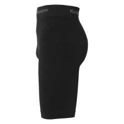 Performance Pro Shorts
