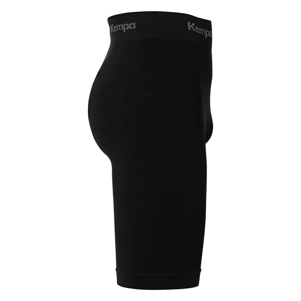 Performance Pro Shorts