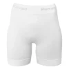 Performance Pro Shorts Damen Funktionsunterwäsche