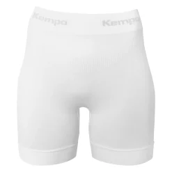 Performance Pro Shorts Damen Funktionsunterwäsche