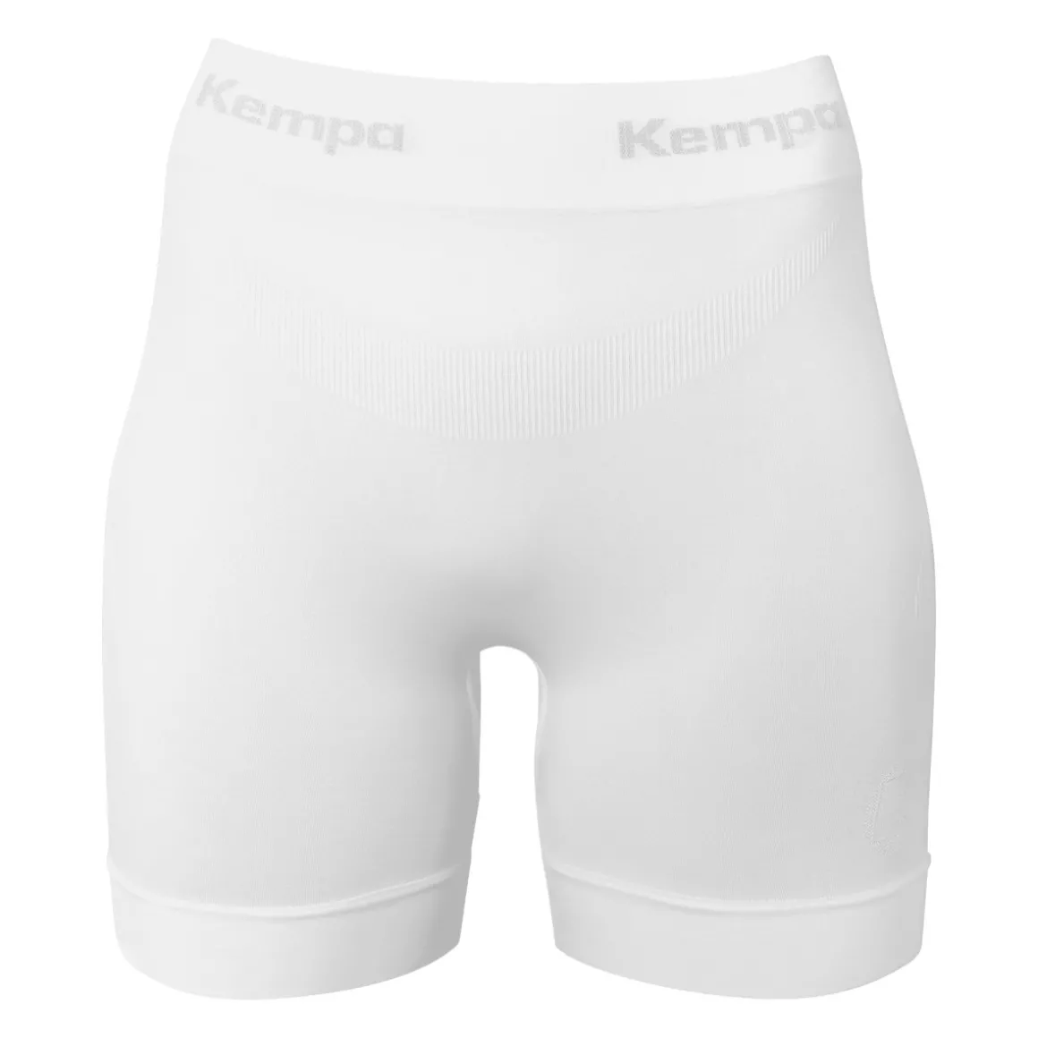 Performance Pro Shorts Damen Funktionsunterwäsche