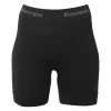 Performance Pro Shorts Damen Funktionsunterwäsche