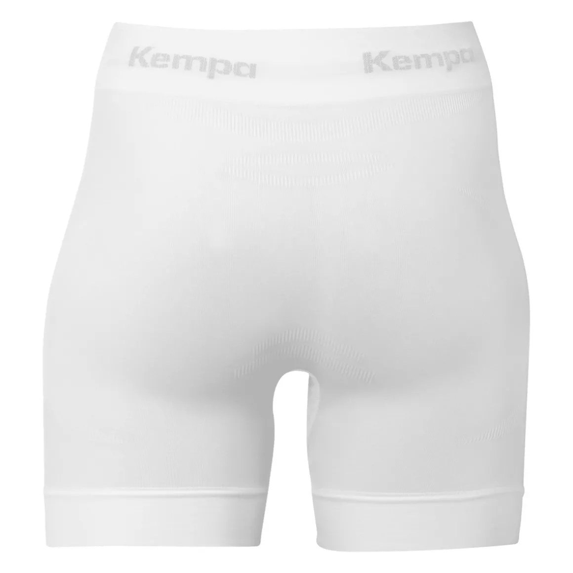 Performance Pro Shorts Damen Funktionsunterwäsche