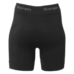 Performance Pro Shorts Damen Funktionsunterwäsche