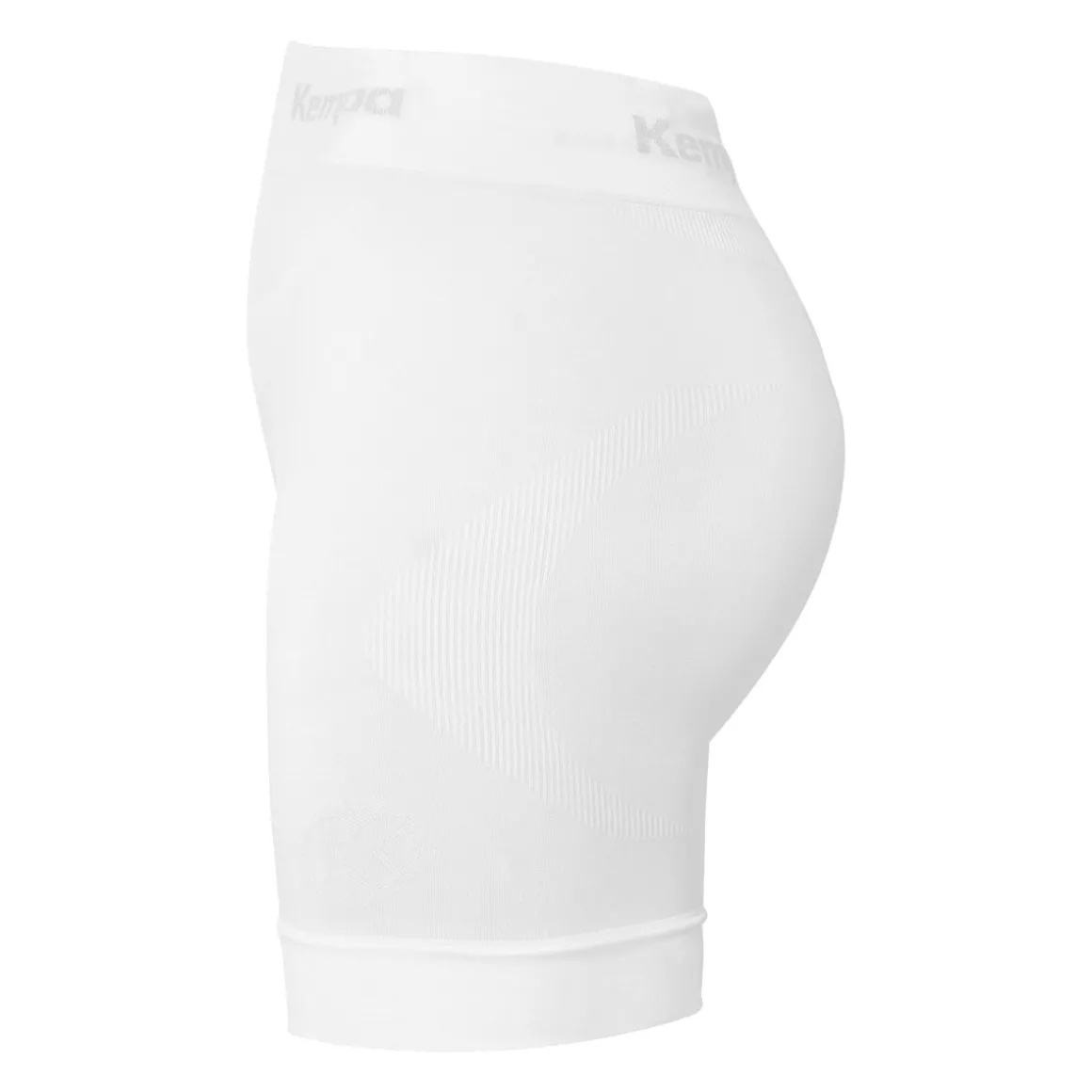 Performance Pro Shorts Damen Funktionsunterwäsche