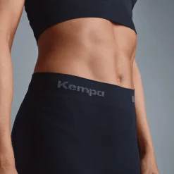 Performance Pro Shorts Damen Funktionsunterwäsche