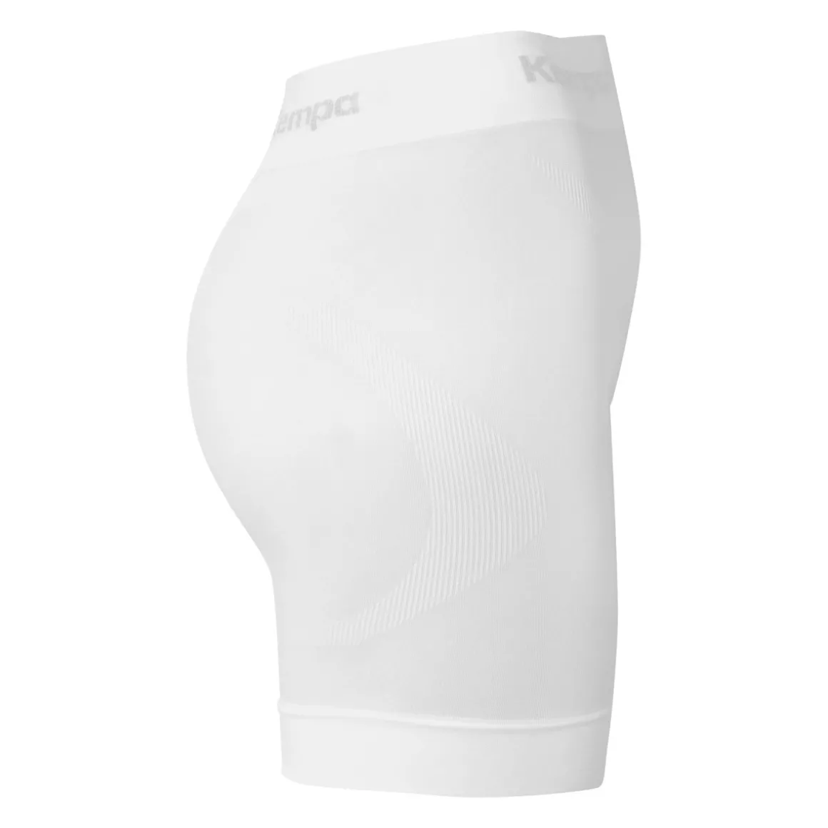 Performance Pro Shorts Damen Funktionsunterwäsche