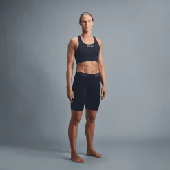 Performance Pro Shorts Damen Funktionsunterwäsche
