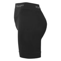 Performance Pro Shorts Damen Funktionsunterwäsche