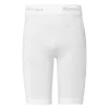 Performance Pro Shorts Funktionsunterwäsche