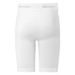 Performance Pro Shorts Funktionsunterwäsche