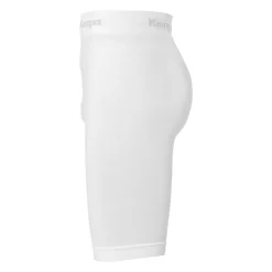 Performance Pro Shorts Funktionsunterwäsche