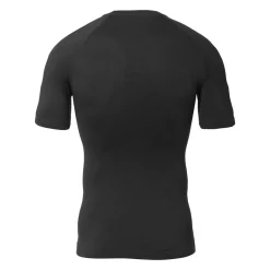 Performance Pro T-Shirt