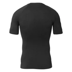 Performance Pro T-Shirt