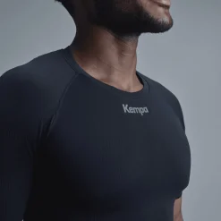Performance Pro T-Shirt