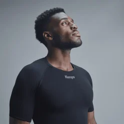 Performance Pro T-Shirt