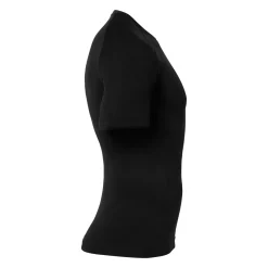 Performance Pro T-Shirt