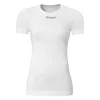 Performance Pro T-Shirt Damen