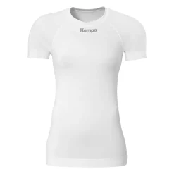 Performance Pro T-Shirt Damen