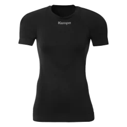 Performance Pro T-Shirt Damen