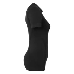 Performance Pro T-Shirt Damen