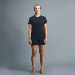 Performance Pro T-Shirt Damen