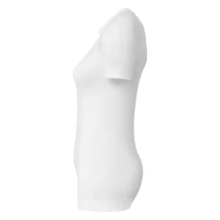 Performance Pro T-Shirt Damen