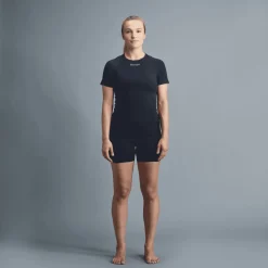 Performance Pro T-Shirt Damen