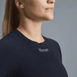 Performance Pro T-Shirt Damen