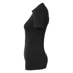 Performance Pro T-Shirt Damen