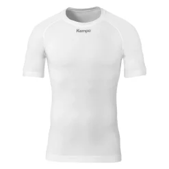 Performance Pro T-Shirt Funktionsunterwäsche