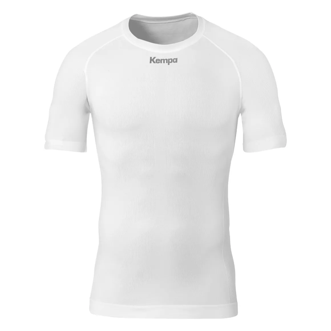 Performance Pro T-Shirt Funktionsunterwäsche