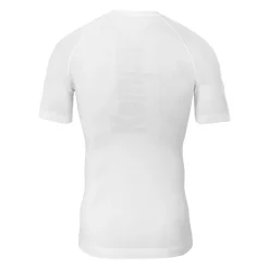 Performance Pro T-Shirt Funktionsunterwäsche