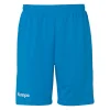 Performance Short
