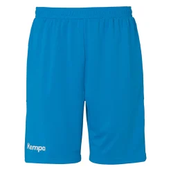 Performance Short