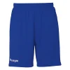 Performance Short