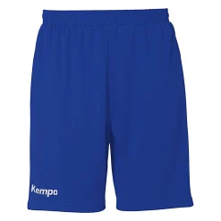 Performance Short