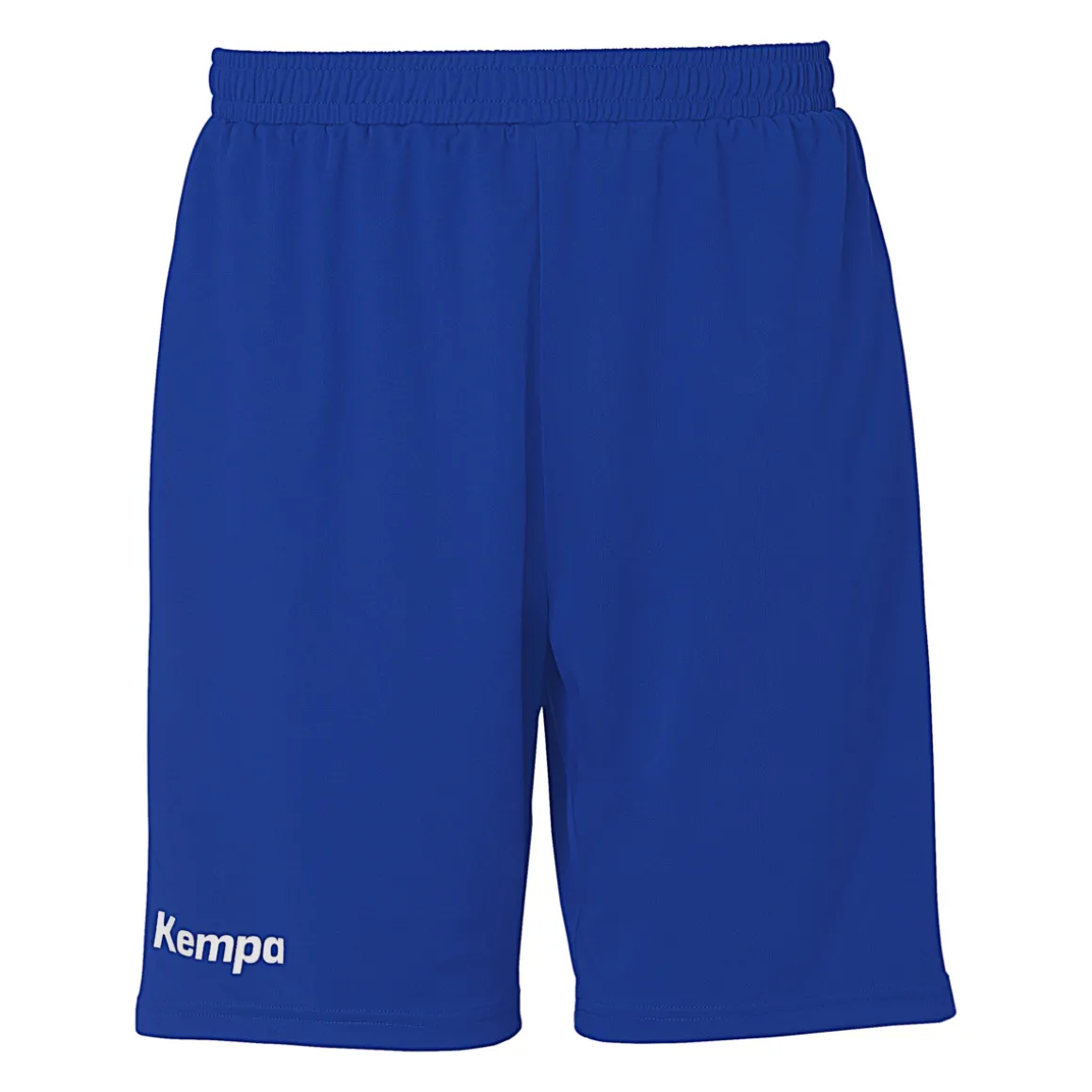 Performance Short