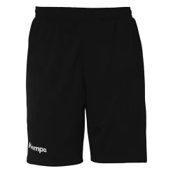 Performance Short