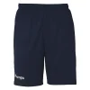 Performance Short