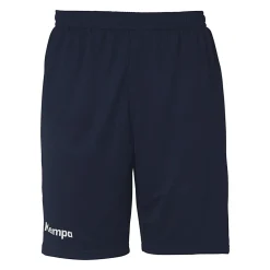 Performance Short