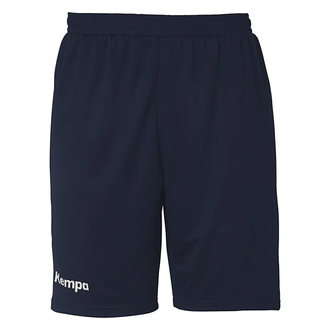 Performance Short