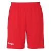 Performance Short