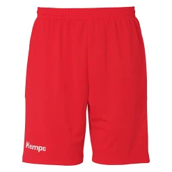 Performance Short