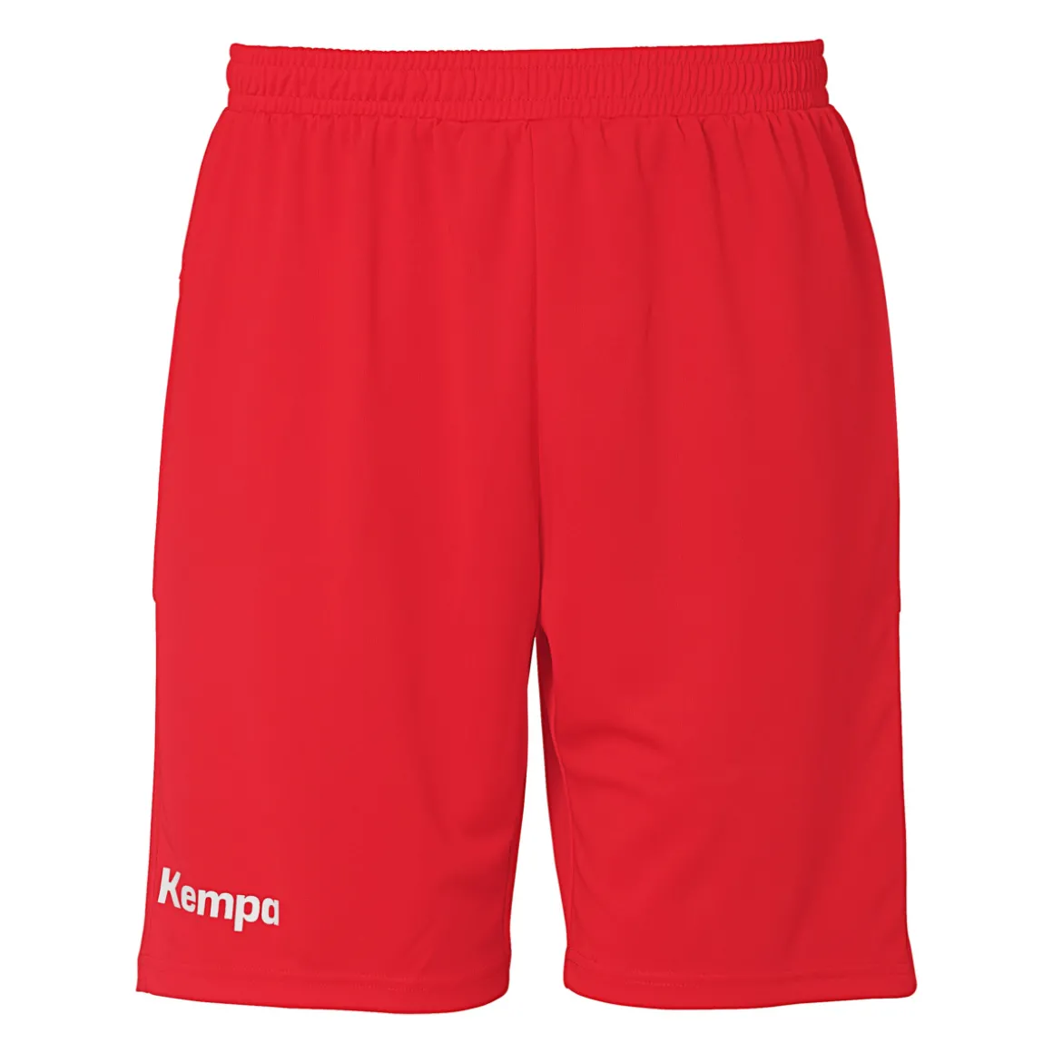 Performance Short