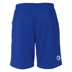 Performance Short