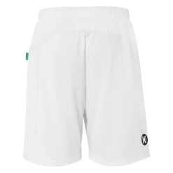Performance Short