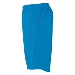 Performance Short