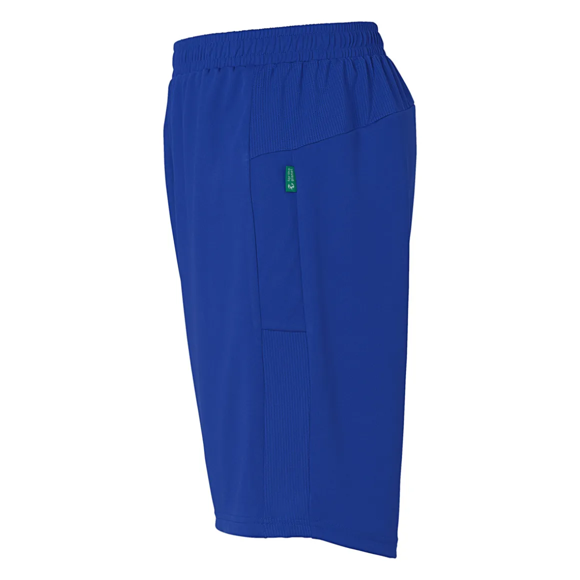 Performance Short