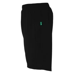 Performance Short